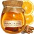 Pomarańcza w syropie z cynamonem i goździkami 100% naturalna bez konserwantów 245 ml