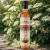 Syrop z KWIATÓW CZARNEGO BZU do herbaty 100% natura zdrowie odporność 250ml