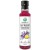 SYROP Z KWIATÓW LAWENDY I OWOCÓW CYTRYNY 250ml 100% NATURALNY