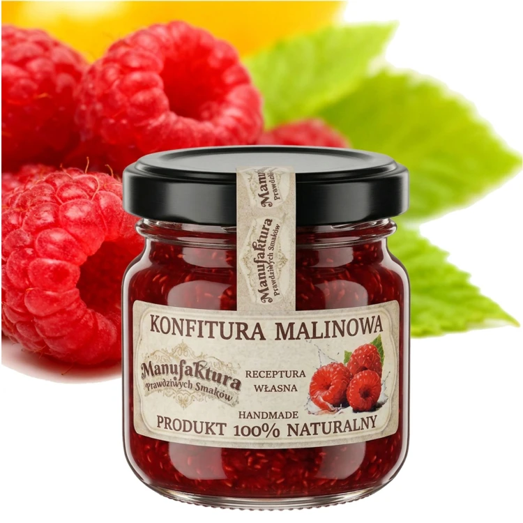 konfitura malinowa.jpg