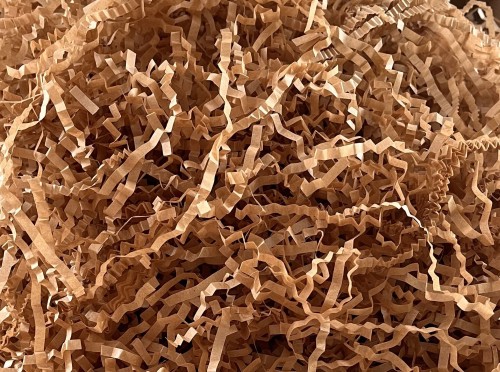 Eko-Wypelniacz-Papierowy-ozdobny-Kraft-ZigZag-2-kg-do-paczek-prezentow.jpg
