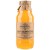 SYROP Z OWOCÓW GREJPFRUTA 330ml 100% NATURALNY MANUFAKTURA PRAWDZIWYCH SMAKÓW