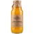 SYROP Z MANGO 330ml 100% NATURALNY MANUFAKTURA PRAWDZIWYCH SMAKÓW