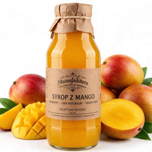 syrop z mango.jpg