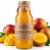 syrop z mango.jpg