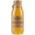 SYROP Z ANANASA 330ml 100% NATURALNY MANUFAKTURA PRAWDZIWYCH SMAKÓW