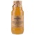 SYROP CYTRYNOWY 330ml 100% NATURALNY MANUFAKTURA PRAWDZIWYCH SMAKÓW