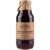 SYROP Z KWIATÓW HIBISKUSA 330ml 100% NATURALNY MANUFAKTURA PRAWDZIWYCH SMAKÓW