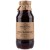 SYROP Z PŁATKÓW RÓŻY DAMASCEŃSKIEJ 330ml 100% NATURALNY MANUFAKTURA PRAWDZIWYCH SMAKÓW
