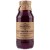 SYROP Z KWIATÓW LAWENDY 330ml 100% NATURALNY MANUFAKTURA PRAWDZIWYCH SMAKÓW