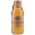 SYROP Z KWIATÓW CZARNEGO BZU 330ml 100% NATURALNY MANUFAKTURA PRAWDZIWYCH SMAKÓW