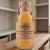 SYROP Z KWIATÓW CZARNEGO BZU 330ml 100% NATURALNY MANUFAKTURA PRAWDZIWYCH SMAKÓW