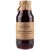 SYROP Z OWOCÓW MALINY 330ml 100% NATURALNY MANUFAKTURA PRAWDZIWYCH SMAKÓW
