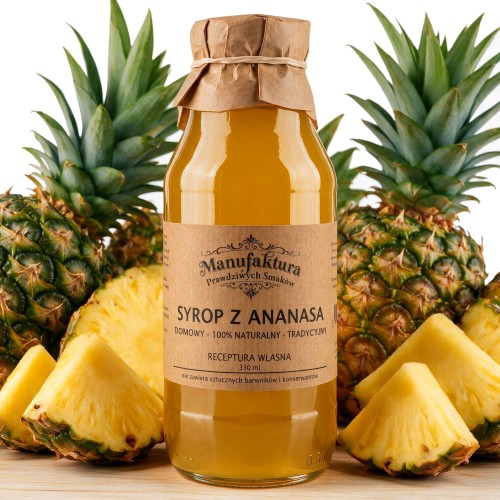 syrop z ananasa.jpg