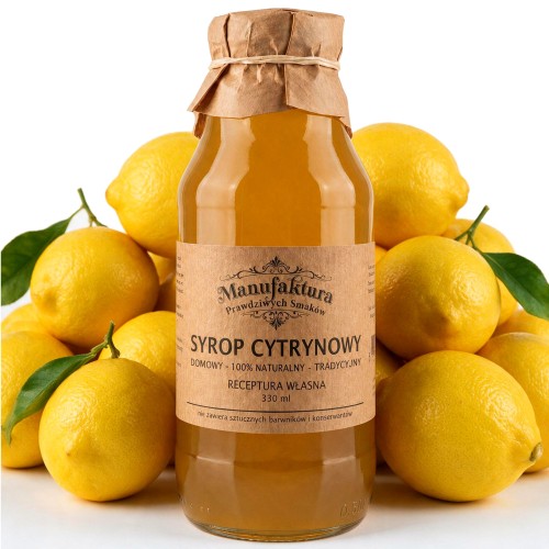 syrop cytrynowy.jpg