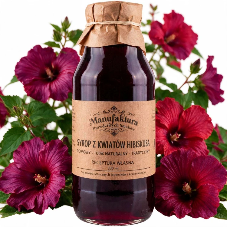 syrop z kwiatów hibiskusa.jpg