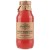 SYROP Z ARBUZA 330ml 100% NATURALNY MANUFAKTURA PRAWDZIWYCH SMAKÓW