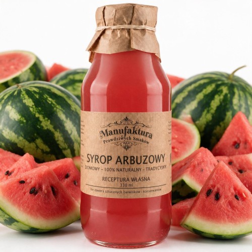 syrop arbuzowy.jpg