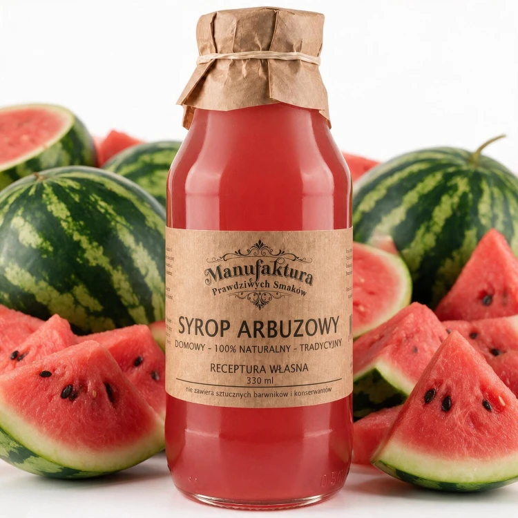 syrop arbuzowy.jpg