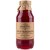 SYROP TRUSKAWKOWY 330ml 100% NATURALNY MANUFAKTURA PRAWDZIWYCH SMAKÓW