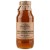 SYROP Z CIEMNEGO WINOGRONA 330ml 100% NATURALNY MANUFAKTURA PRAWDZIWYCH SMAKÓW