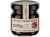 KONFITURA Z KWIATÓW HIBISKUSA 40 g SŁOICZEK na prezent PRODUKT NATURALNY
