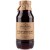SYROP Z OWOCÓW WIŚNI 330ml 100% NATURALNY MANUFAKTURA PRAWDZIWYCH SMAKÓW