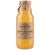 SYROP Z OWOCÓW GRUSZKI 330ml 100% NATURALNY MANUFAKTURA PRAWDZIWYCH SMAKÓW