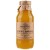 SYROP Z OWOCÓW MARAKUI 330ml 100% NATURALNY MANUFAKTURA PRAWDZIWYCH SMAKÓW