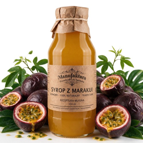 syrop z marakui.jpg