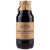 SYROP Z OWOCÓW CZARNEJ PORZECZKI 330ml 100% NATURALNY MANUFAKTURA PRAWDZIWYCH SMAKÓW