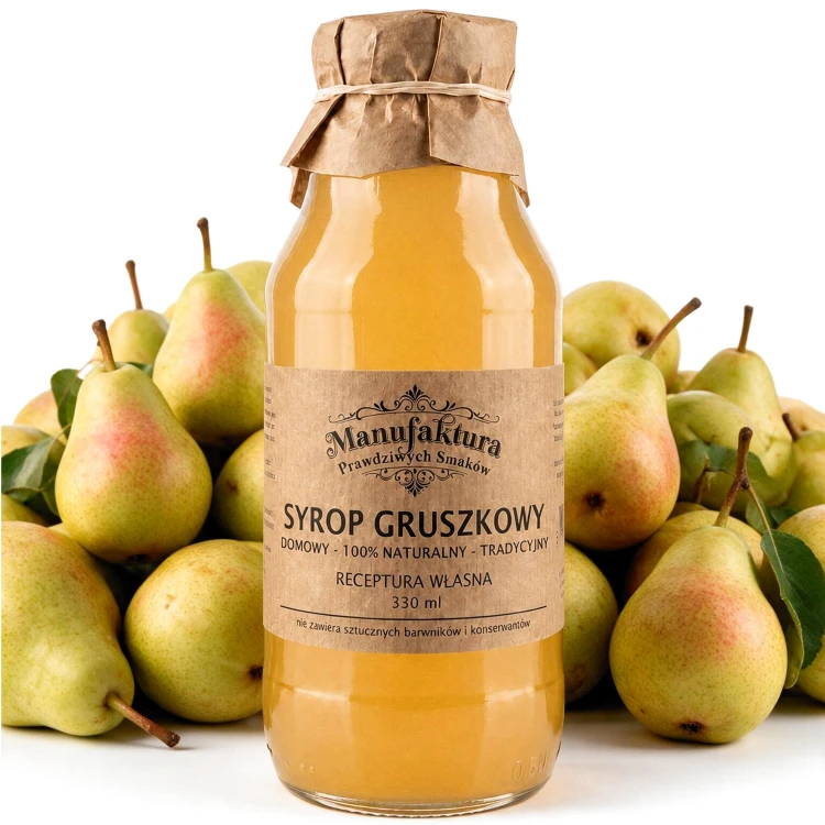 SYROP GRUSZKOWY.jpg