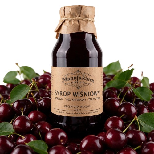 SYROP WIŚNIOWY.jpg