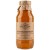 SYROP BRZOSKWINIOWY 330ml 100% NATURALNY MANUFAKTURA PRAWDZIWYCH SMAKÓW