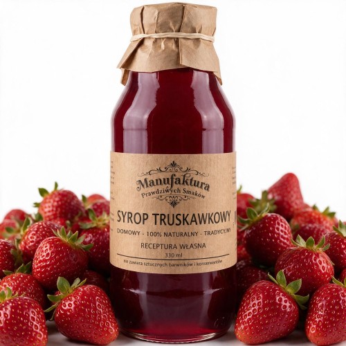 SYROP TRUSKAWKOWY.jpg