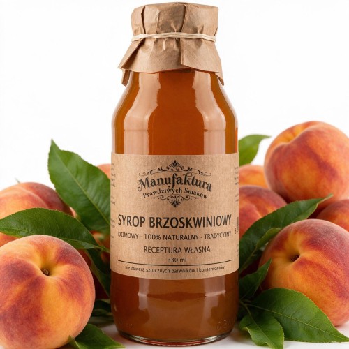 SYROP BRZOSKWINIOWY.jpg