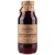 SYROP ŻURAWINOWY 330ml 100% NATURALNY MANUFAKTURA PRAWDZIWYCH SMAKÓW