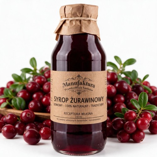 SYROP ŻURAWINOWY.jpg