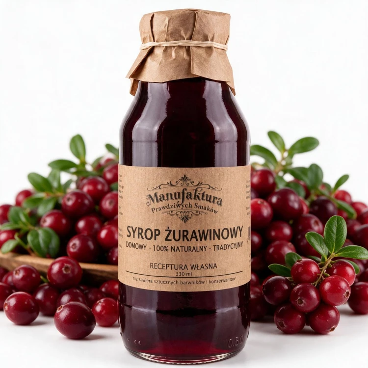 SYROP ŻURAWINOWY.jpg