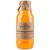 SYROP Z MANDARYNEK 330ml 100% NATURALNY MANUFAKTURA PRAWDZIWYCH SMAKÓW