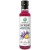 SYROP Z KWIATÓW LAWENDY I OWOCÓW POMARAŃCZY 250ml 100% NATURALNY
