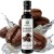 SYROP KAWOWY 250ml z kawy KOLUMBIA ARABICA producent 100% NATURALNY
