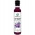 SYROP LAWENDOWY 250ml intensywny smak HANDMADE 100% naturalny NA PREZENT