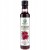 SYROP Z KWIATÓW HIBISKUSA 250 ml DOMOWA MANUFAKTURA pyszne zdrowe natura