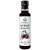 SYROP WIŚNIOWY 250ml intensywny smak HANDMADE 100% naturalny