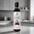 SYROP WIŚNIOWY 250ml intensywny smak HANDMADE 100% naturalny