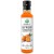 SYROP MANDARYNKOWY 250ml intensywny smak HANDMADE 100% naturalny