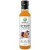 SYROP Z MARAKUI 250ml intensywny smak HANDMADE 100% naturalny MARAKUJA