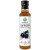 SYROP Z CIEMNEGO WINOGRONA 250ml WINOGRONOWY intensywny smak HANDMADE 100% naturalny