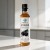 SYROP Z CIEMNEGO WINOGRONA 250ml WINOGRONOWY intensywny smak HANDMADE 100% naturalny